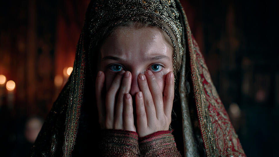 Фото: РЕН ТВ