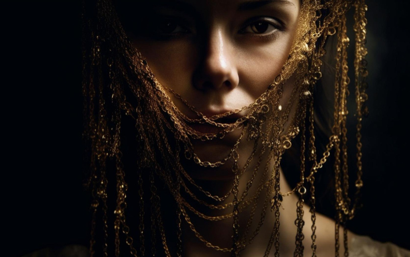    Рунический гороскоп на 25 сентября: Овны выстроят уверенные границы, а Львов ждет творческая искра