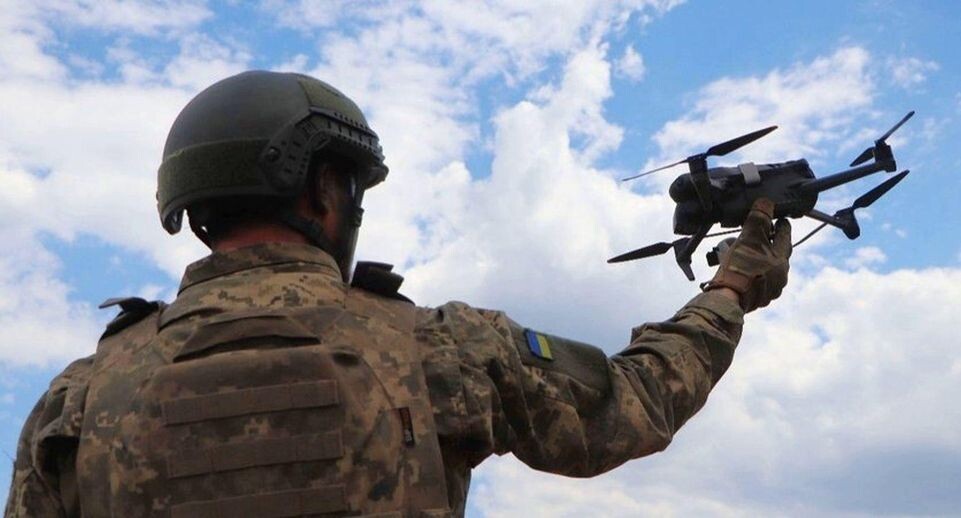    Ministry of Defence of Ukraine