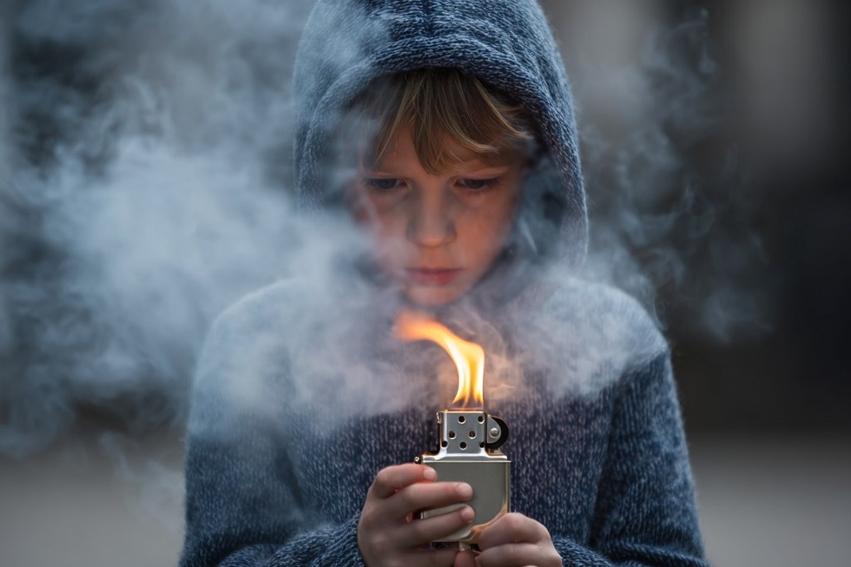    Фото: нейросети, источник: CHATGpt