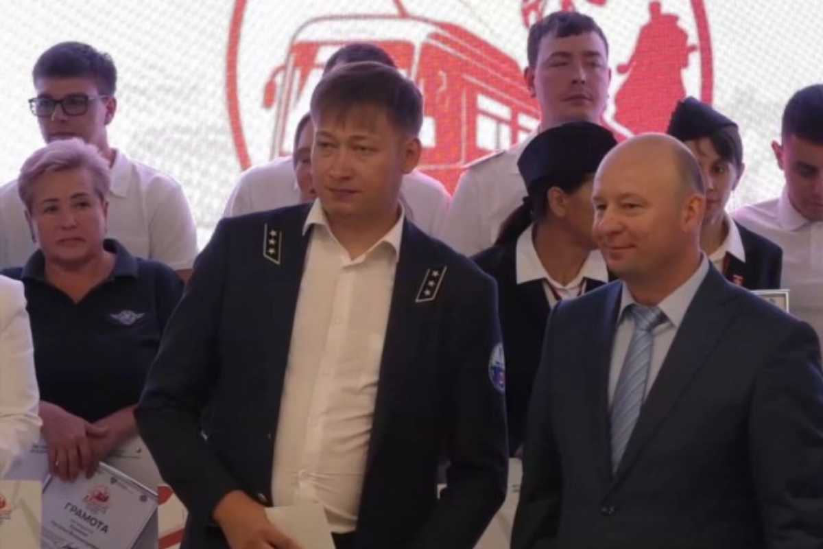    Фото: Администрация Ульяновска, источник: ulmeria.gosuslugi.ru