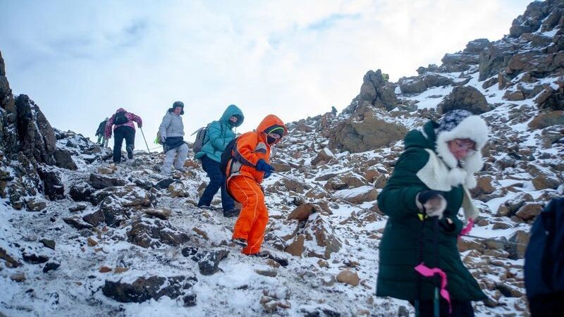    Фото: Сергей Зубков / «Ямал-Медиа»