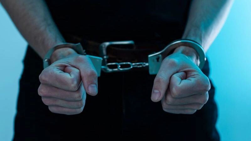    Фото: Andrew Angelov/Shutterstock/Fotodom