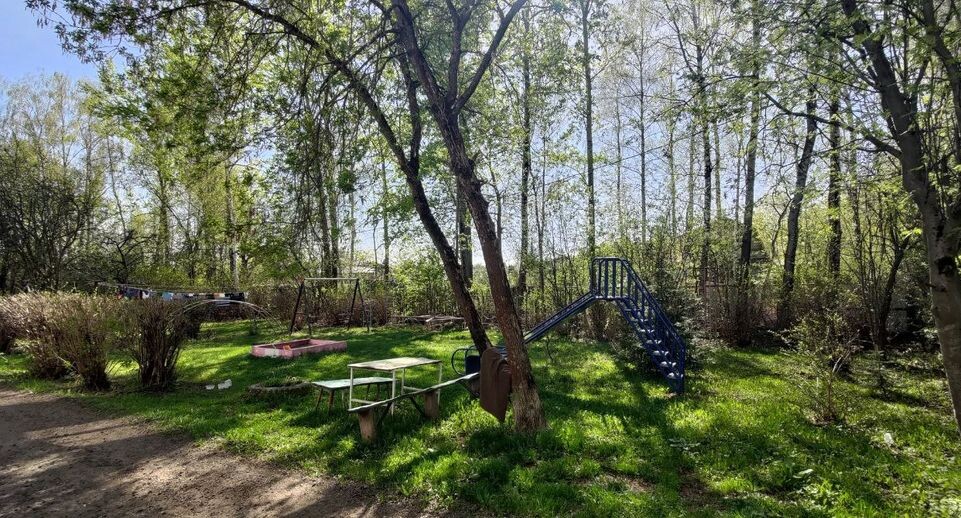    Было / Администрация БГО