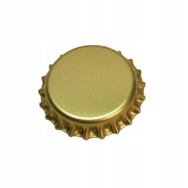 Так вот она какая - классическая чика!