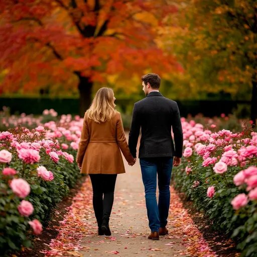   Выставки в Москве в октябре и ноябре Вера Курилыч