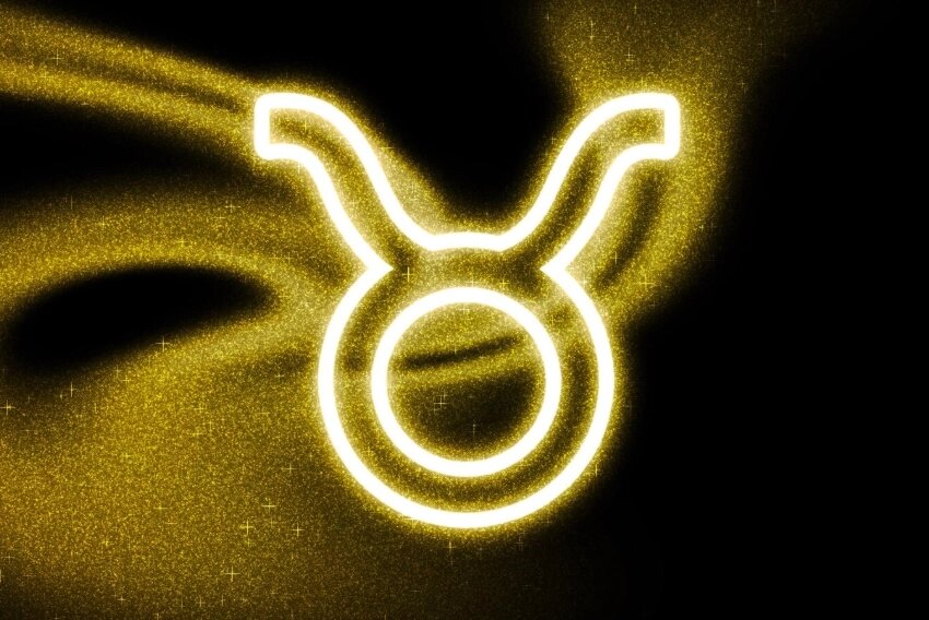    Фото: freepik.com/ Allexxandar