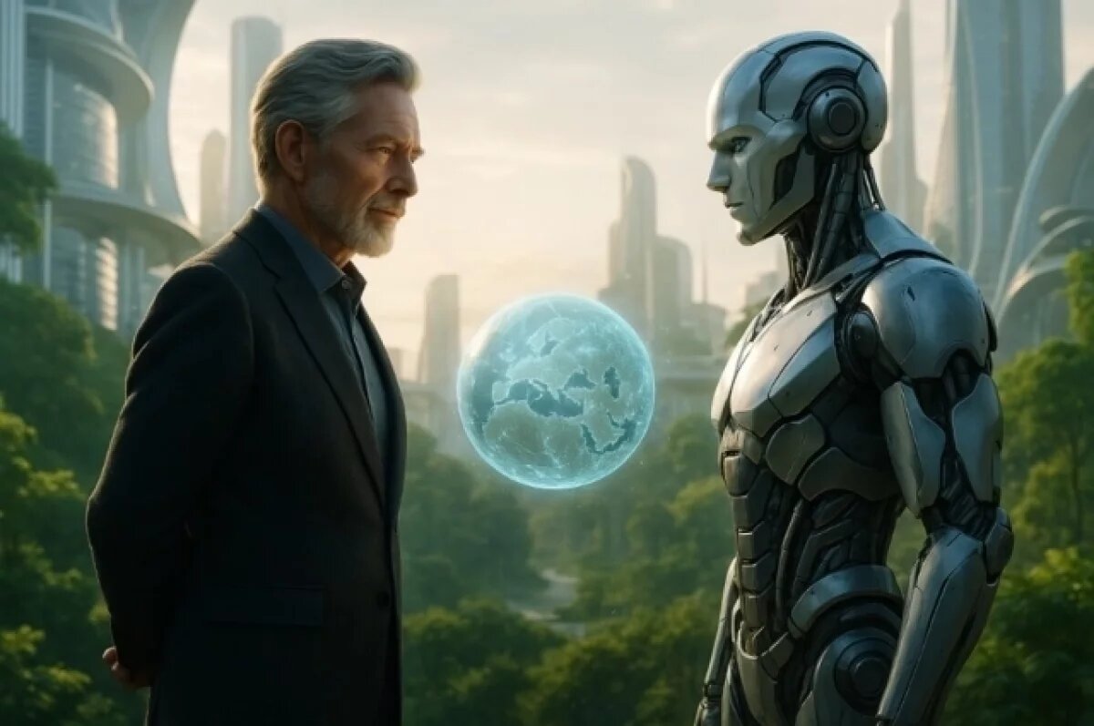    Компании Юга России проходят цифровую трансформацию с российским банком