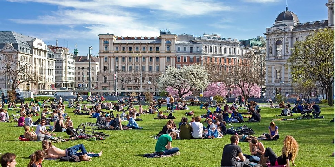 Новости от моих учеников. ИСТОРИЯ ВТОРАЯ о том, Как можно объять необъятое и успеть всё