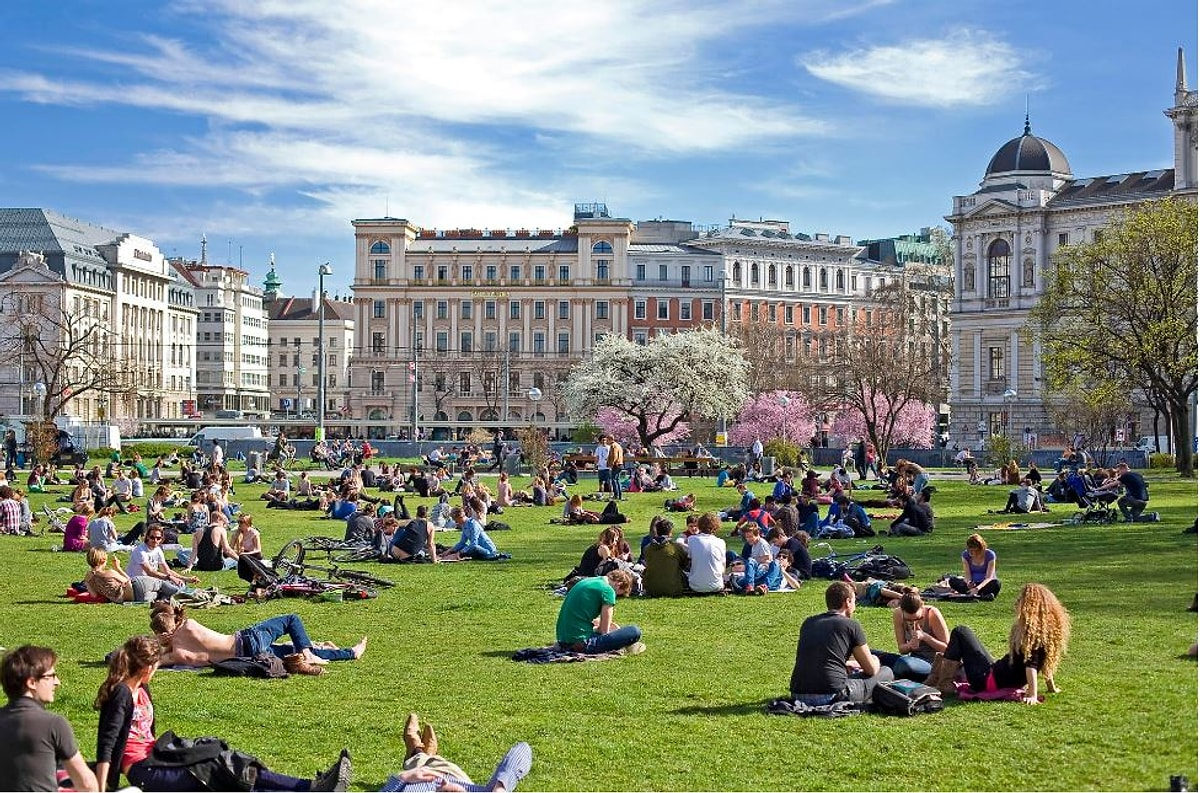 Фото из интернета