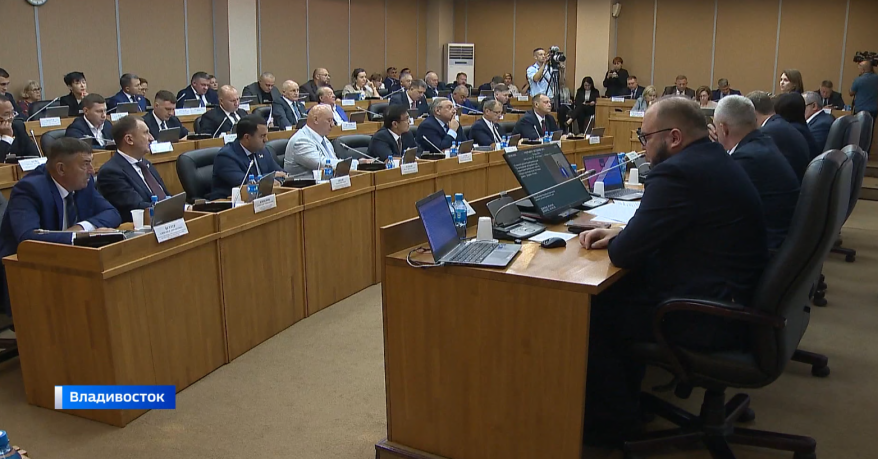    Источник фото: