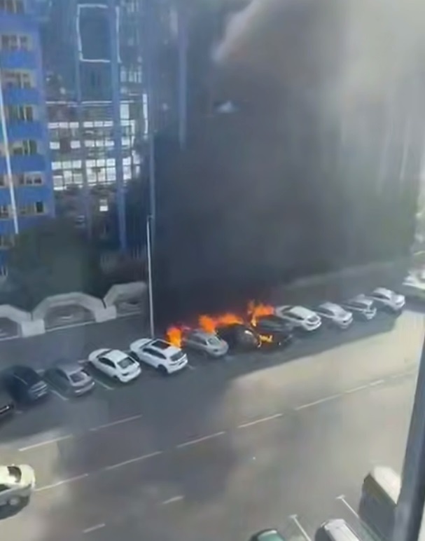   Фото: соцсети