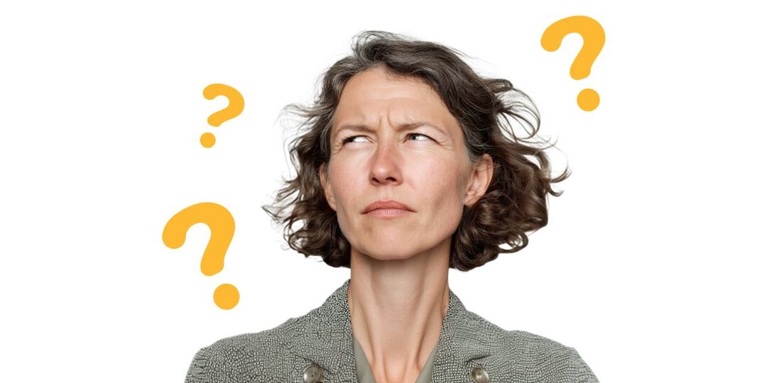 Шум в ушах: почему виновата ШЕЯ, а не УШИ