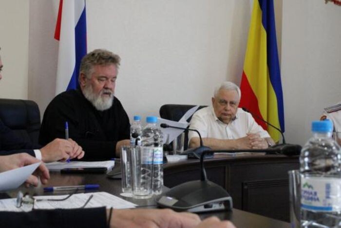 Иллюстрация: donland.ru