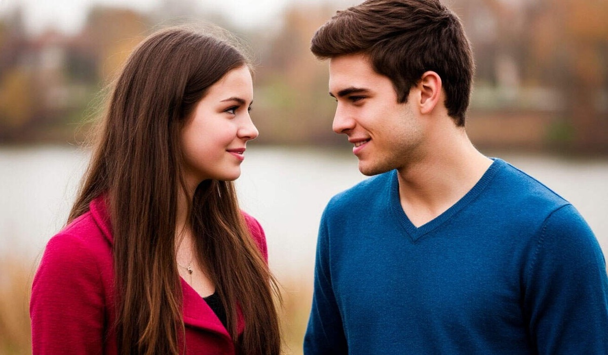    Фото: сгенерировано ИИ