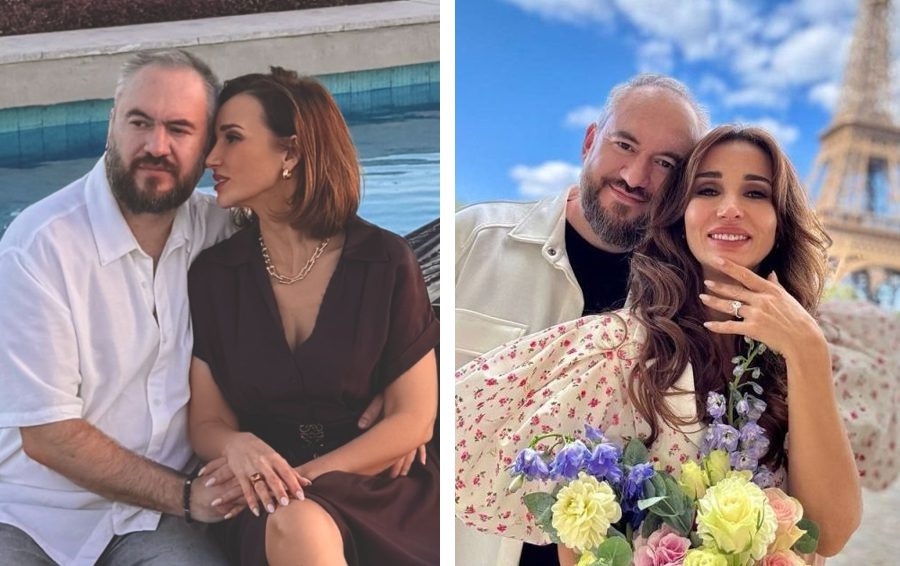    Фото: соцсети