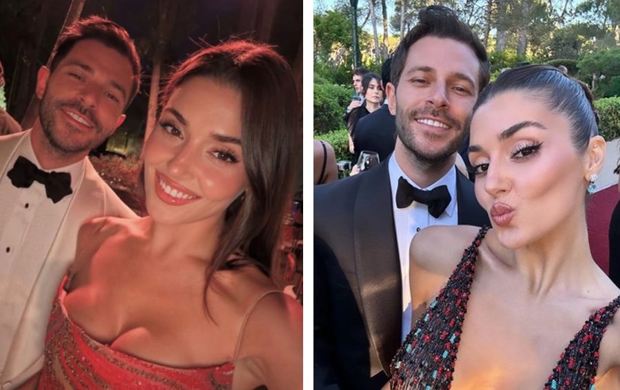    Фото: соцсети