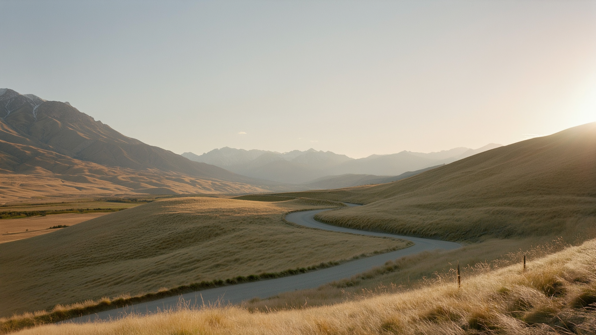 10 стран, которые изменят тебя навсегда
