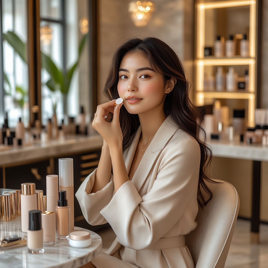 Картинка для статьи