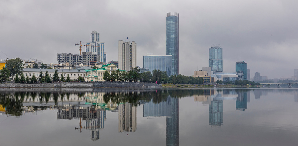 Фото: Максим Конанков/Octagon.Media
