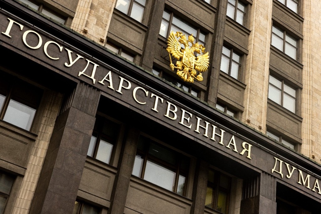    Фото © Владимир Андреев / Абзац