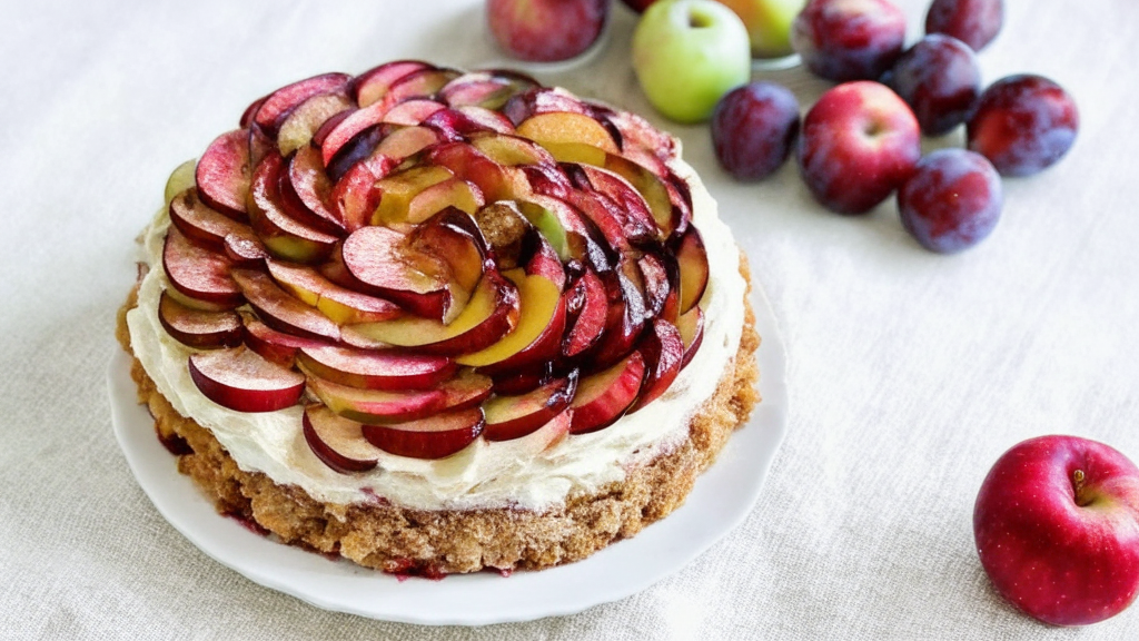 Нейросеть Кандинский