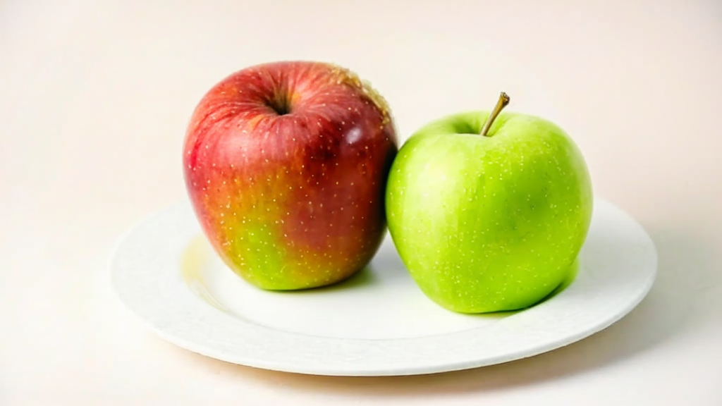 Нейросеть Кандинский