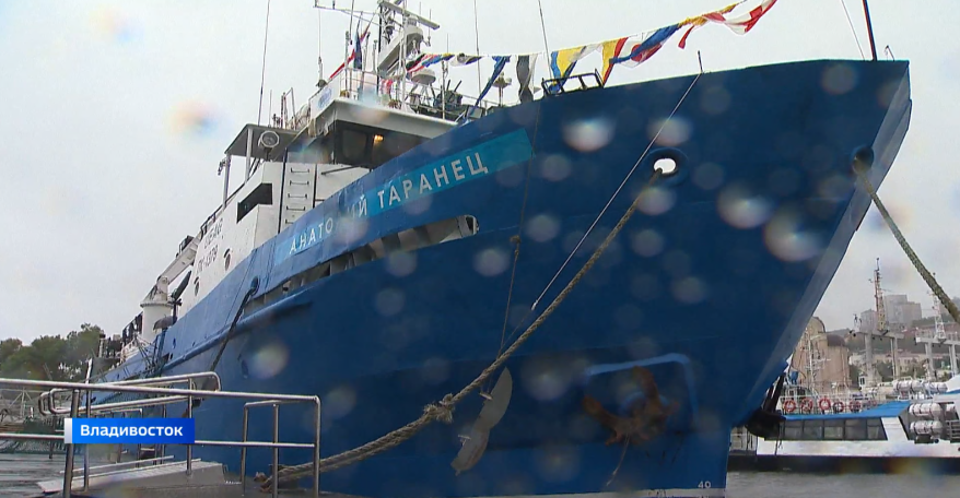    Источник фото: