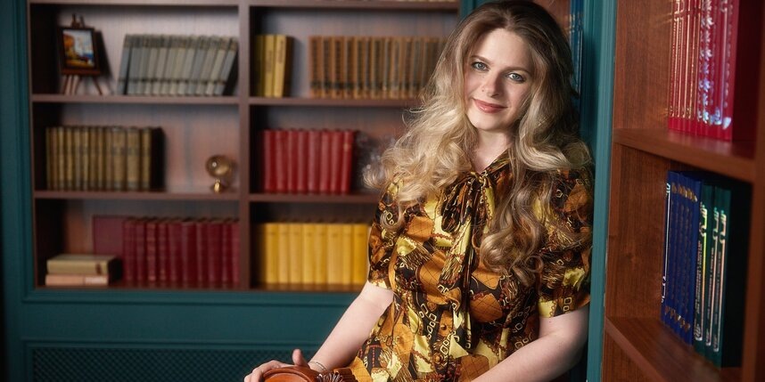    предоставлено издательством Литрес