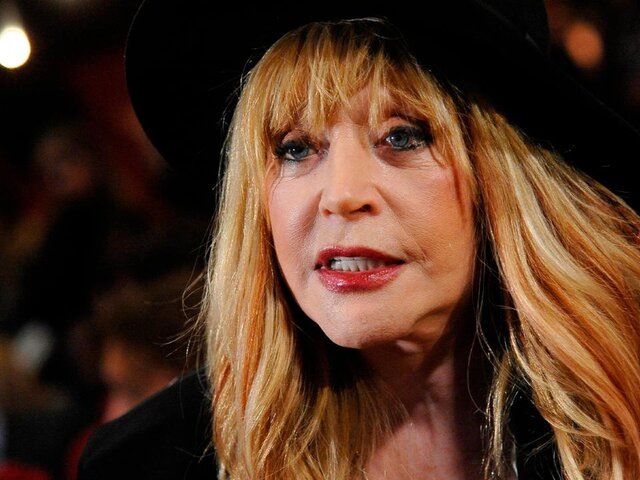    Фото: Агентство "Москва"/Александр Авилов