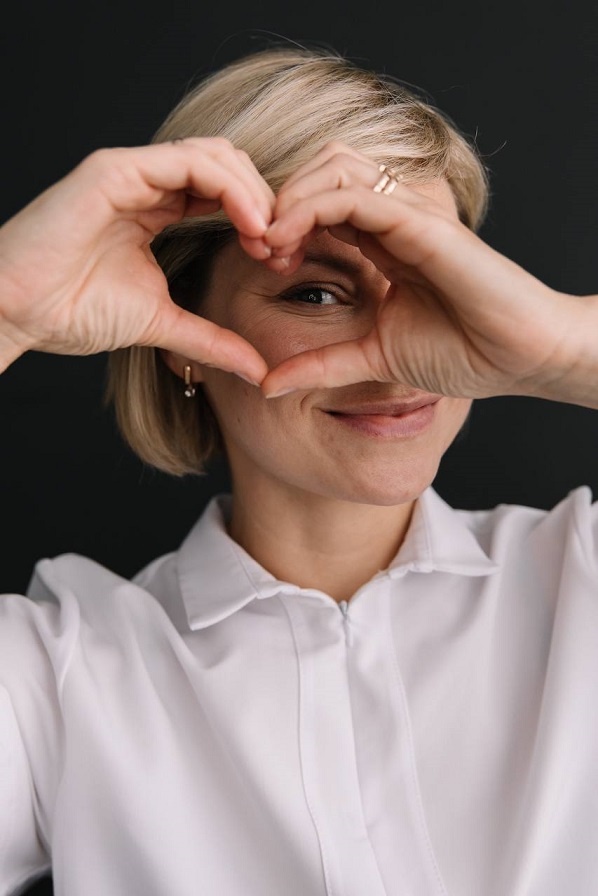 Ваш врач гинеколог-эндокринолог Екатерина Волкова