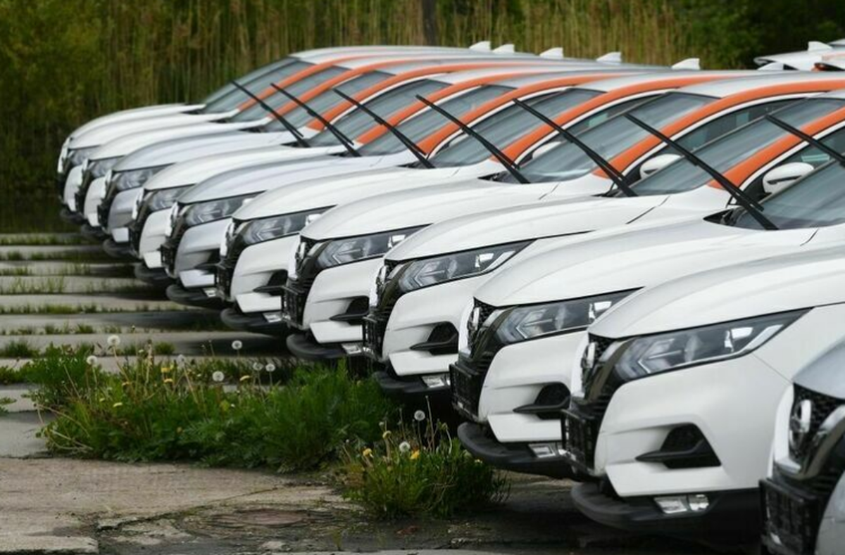    Фото: Алексей Майшев, источник: РИА Новости