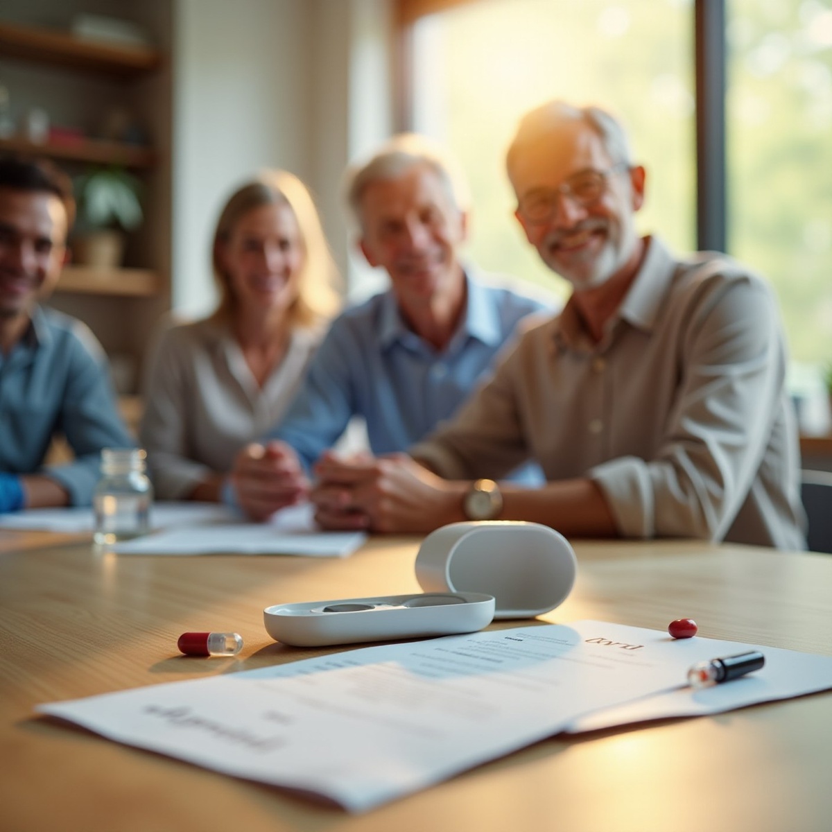 Фото: Фокус Драйв