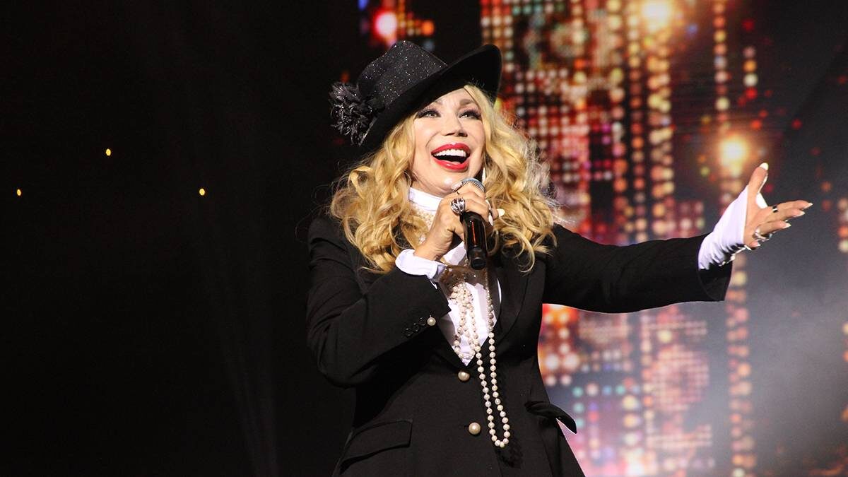    Фото: Мария Хапцова / Вечерняя Москва