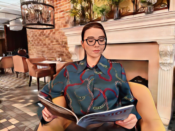 Разобрались в этом с Еленой Тургеневой и командой специалистов ООО «Бюро бухгалтерских компетенций Елены Тургеневой». 