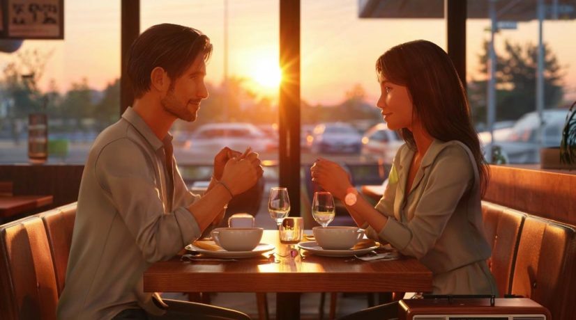 Изображение сгенерировано ИИ