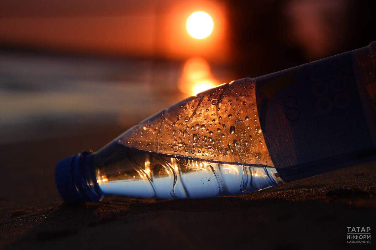 Фото: © «Татар-информ»
