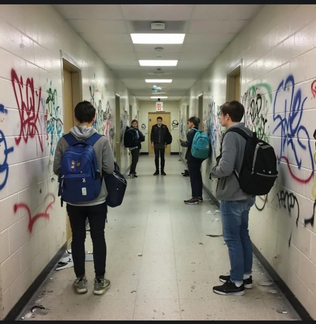 👉👉👉Подпишись — делись мнением в комментариях❗