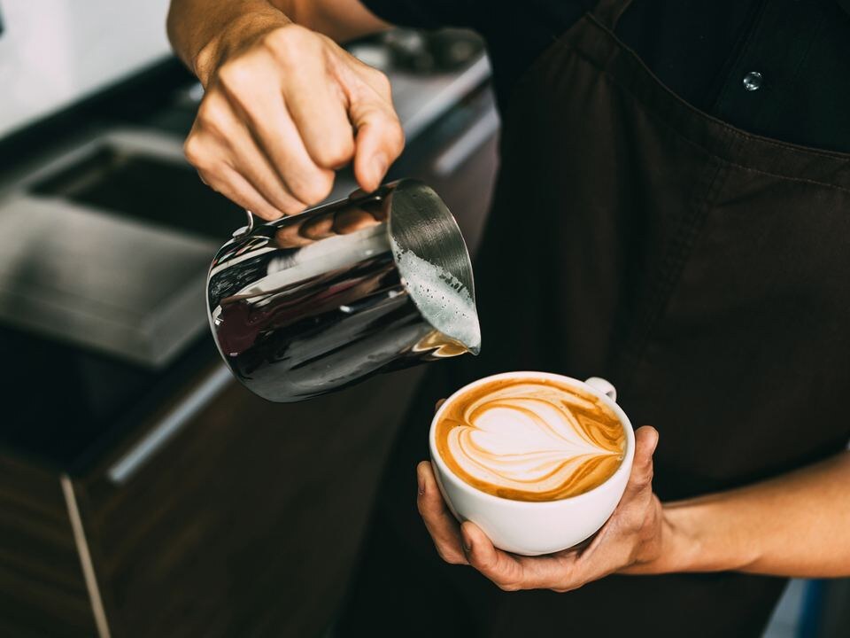    Фото: istockphoto.com/Artit_Wongpradu