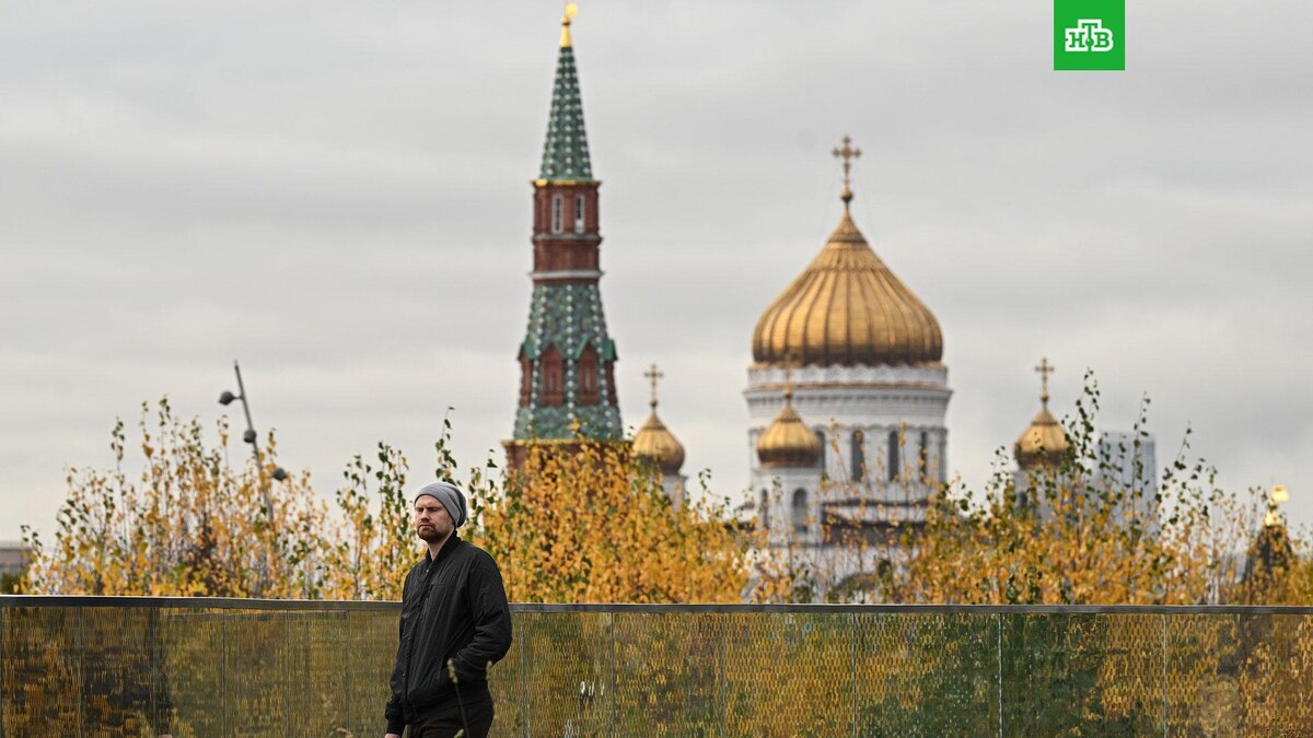    Фото: РИА Новости © 2025, Сергей Бобылев