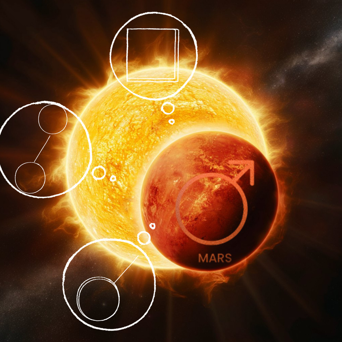 Картинка моя и оформлена мной