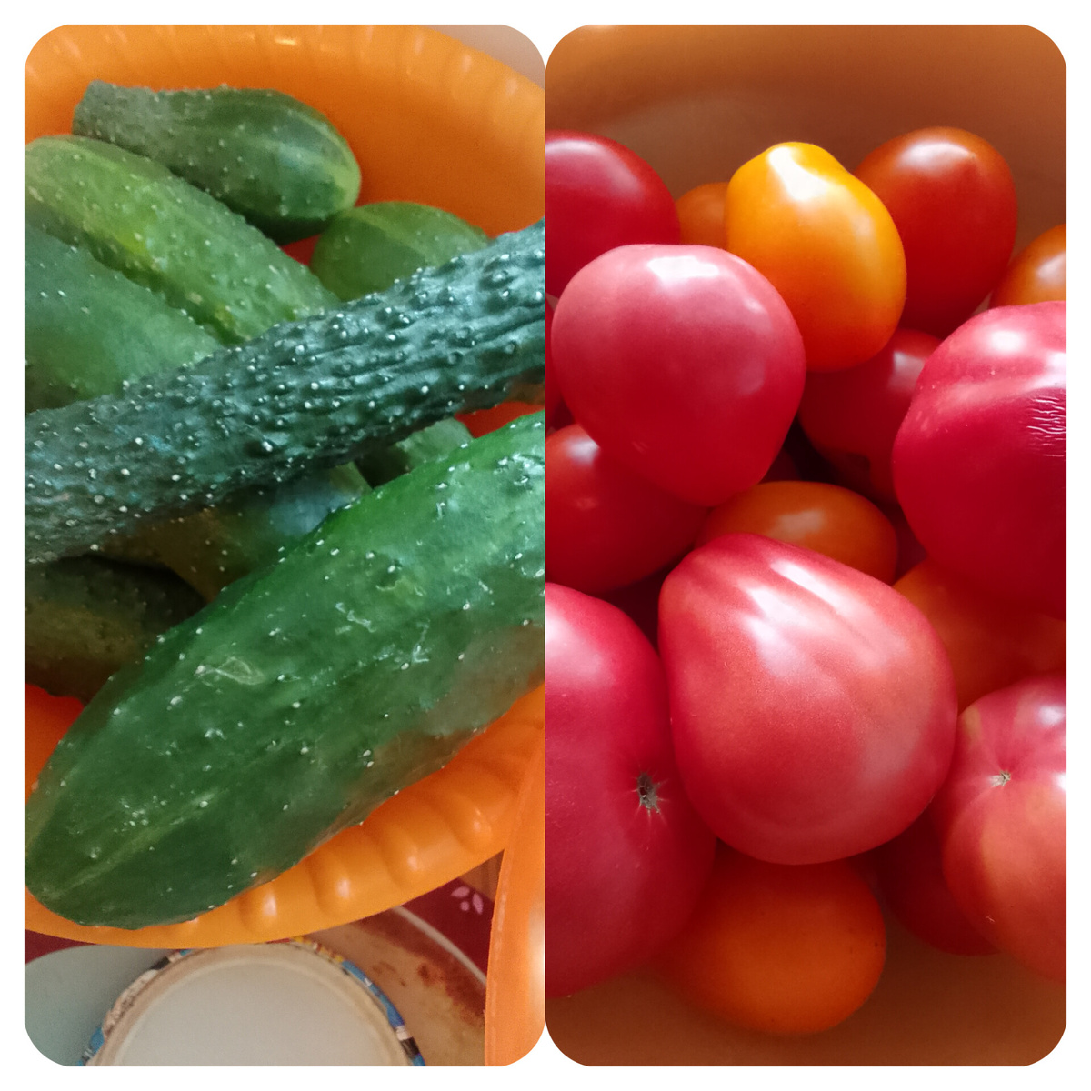 Фотоколлаж автора