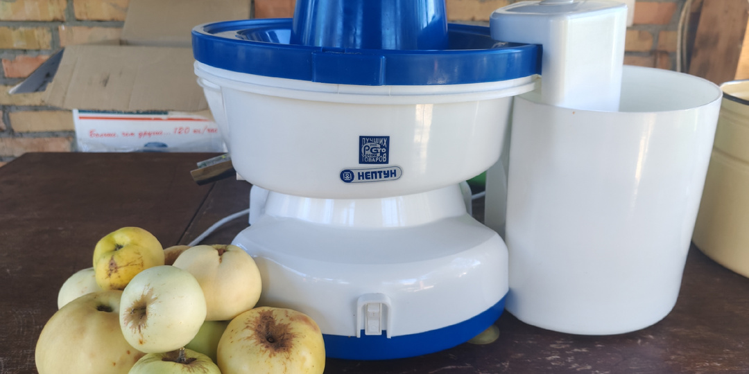 Делаем яблочный кальвадос в домашних условиях