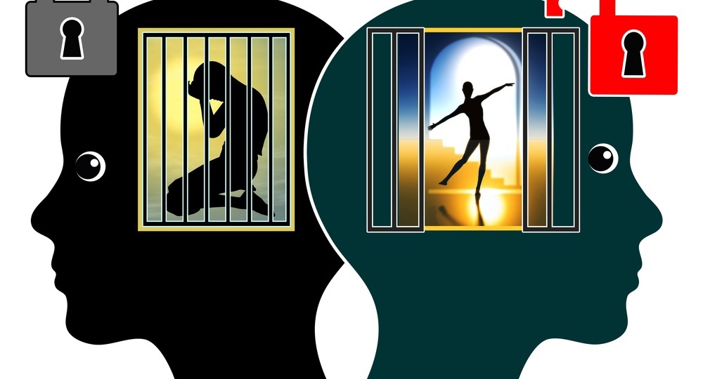 Где человеку взять энергию для плодотворной и счастливой жизни ?