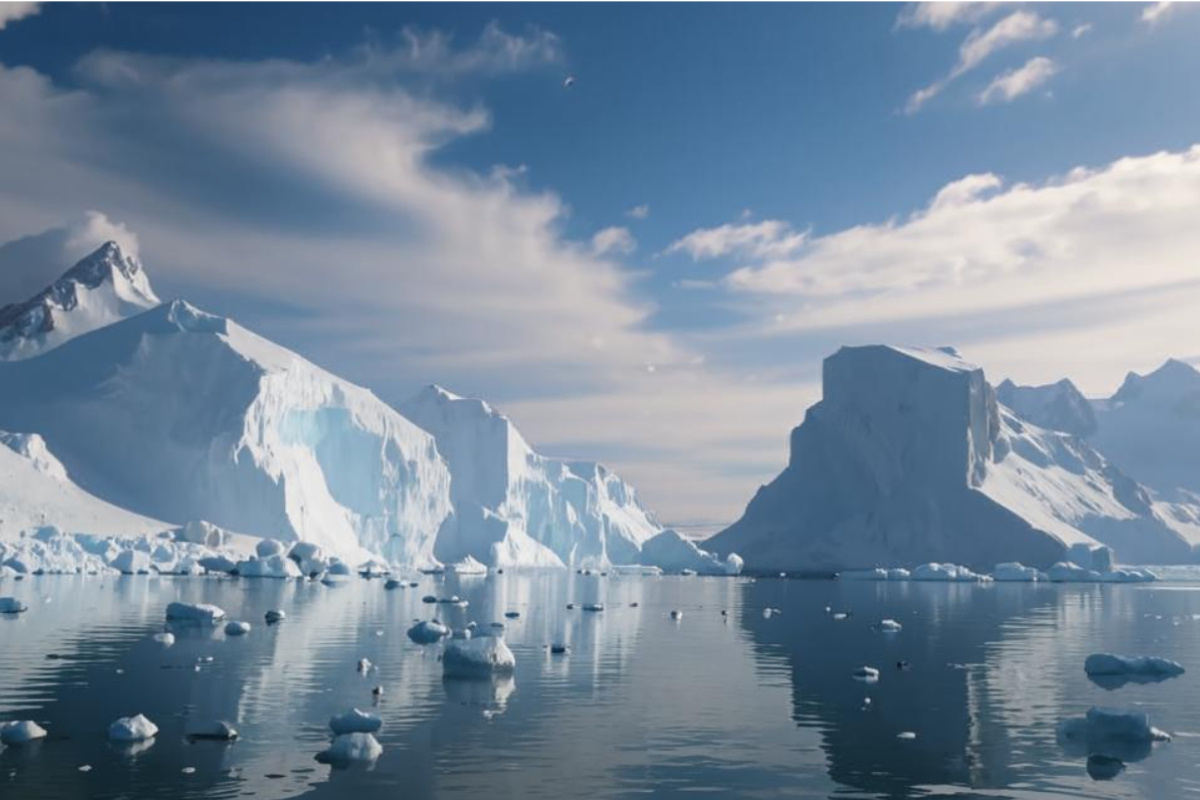    Фото: сгенерировано нейросетью Kandinsky