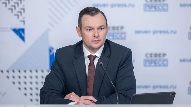    Фото: Александр Чирва / «Ямал-Медиа»