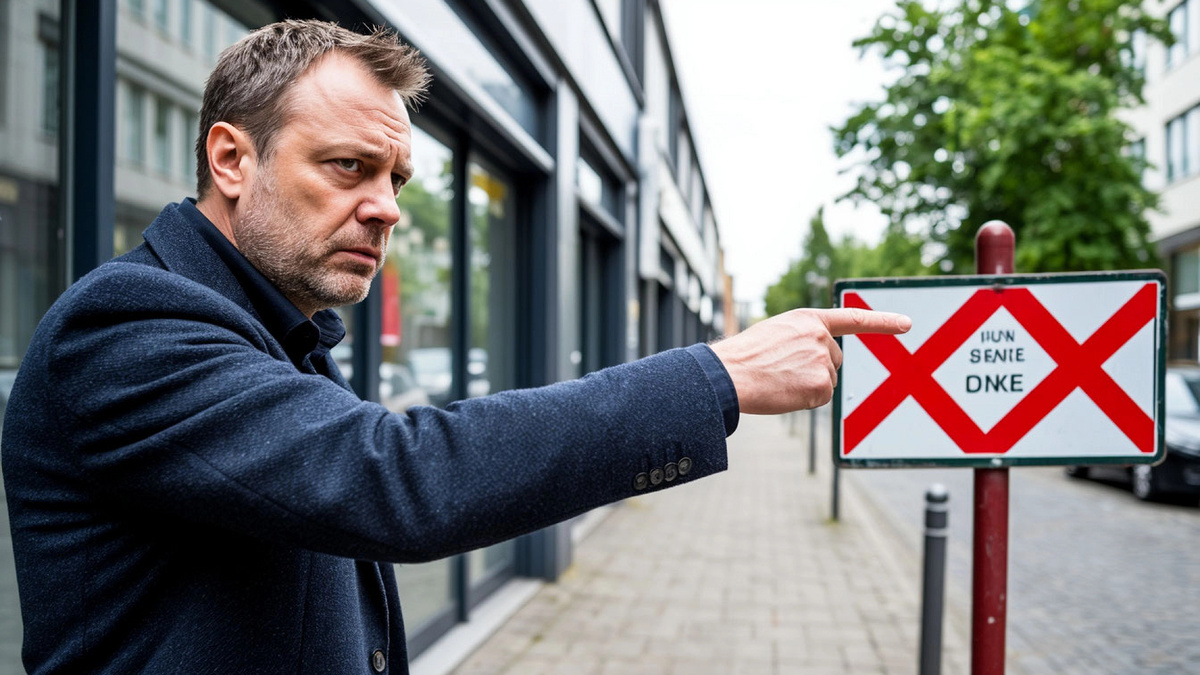 Постер статьи.