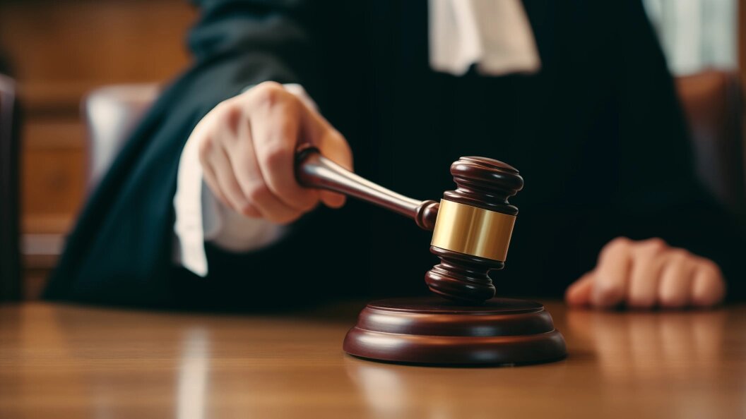    Фото: Александра Погиба/Globallookpress.