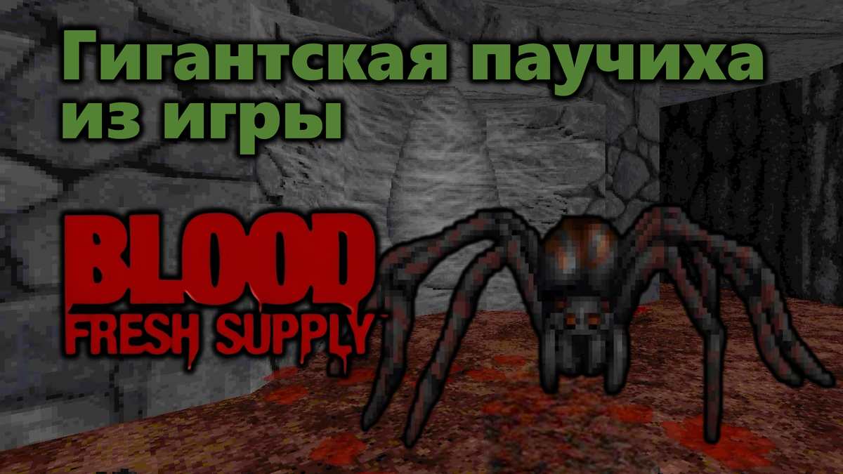 Обложка к данной статье