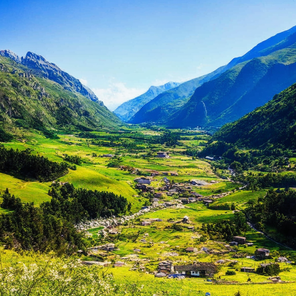 Сгенерировано ИИ